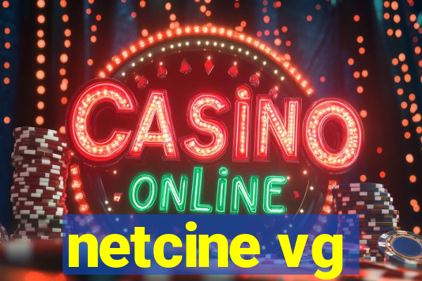 netcine vg